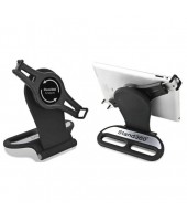 360 Rotating Stand For iPad and Samsung